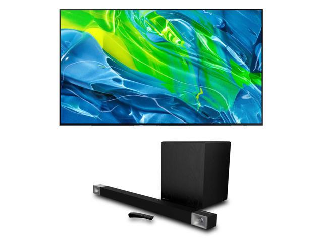 samsung 65 soundbar