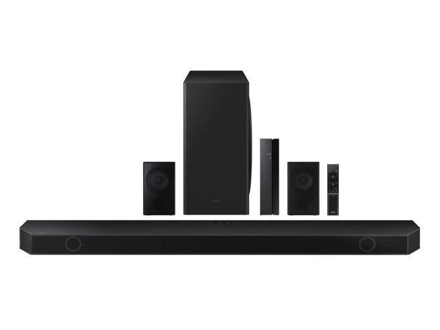 q800t soundbar rear speakers