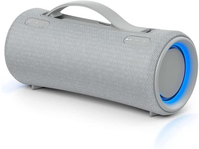 sony 2 way bluetooth speaker