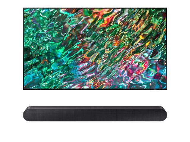 dts neo 2.5 samsung soundbar