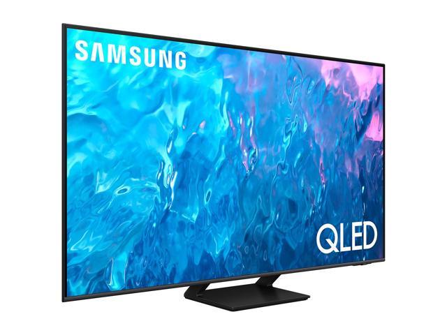 Samsung QN55Q70CAFXZA 55