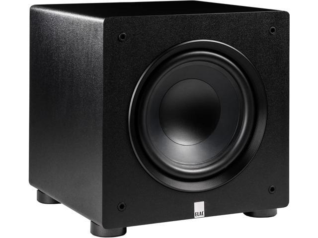 JBL A120P - CLAVE AUDIO