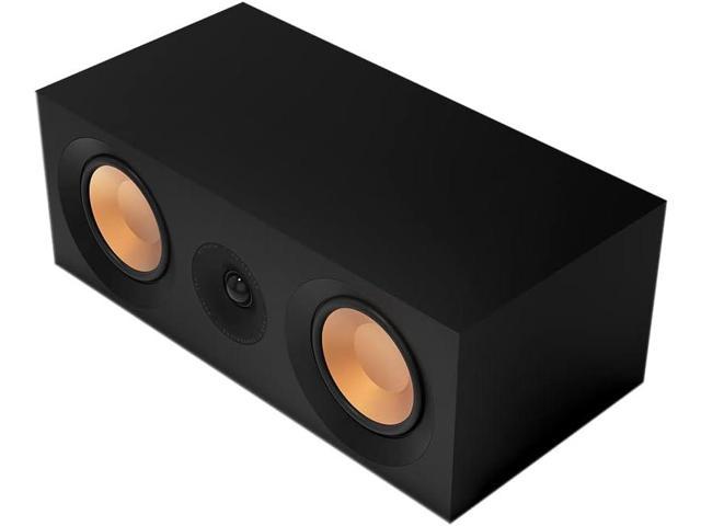 Klipsch KD-52C 5