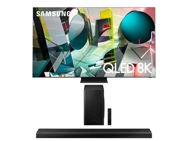 samsung monitor soundbar