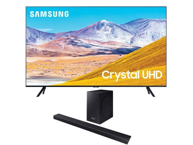 soundbar q6cr samsung