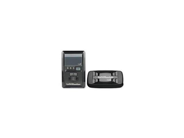 LiftMaster 888LM+828LM MyQ Retrofit Package
