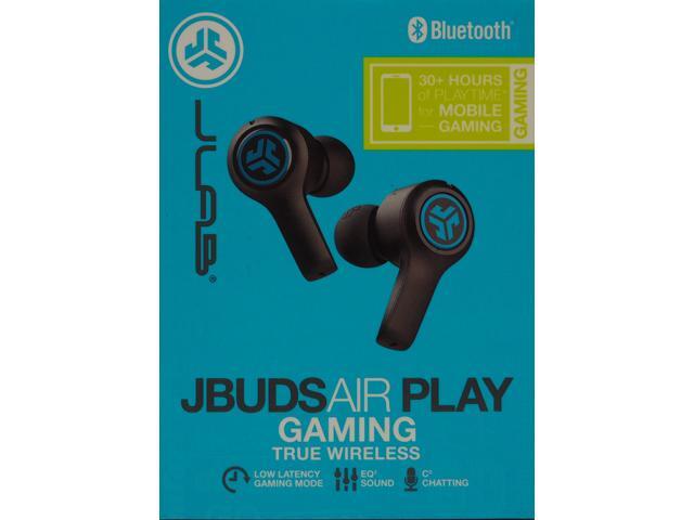 JLab Audio JBuds Air Play Gaming TW 