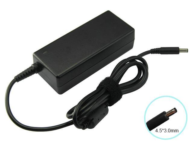 Toshiba Thrive Tablet PC Multi-Dock power supply ac adapter cord cable charger