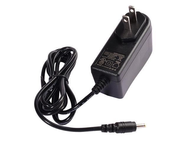 New AC Adapter Charger For Foscam FBM3501 Digital Video Baby Monitor SSW-2256US 