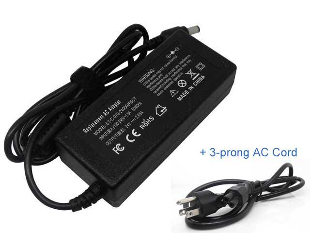AC Power Adapter Charger for Dymo Labelwriter 310 90794 Label Thermal Printer