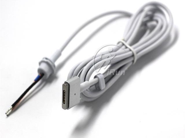 magsafe power cable for macbook air