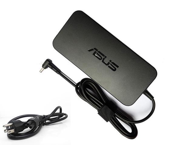 Asus ai charger что это