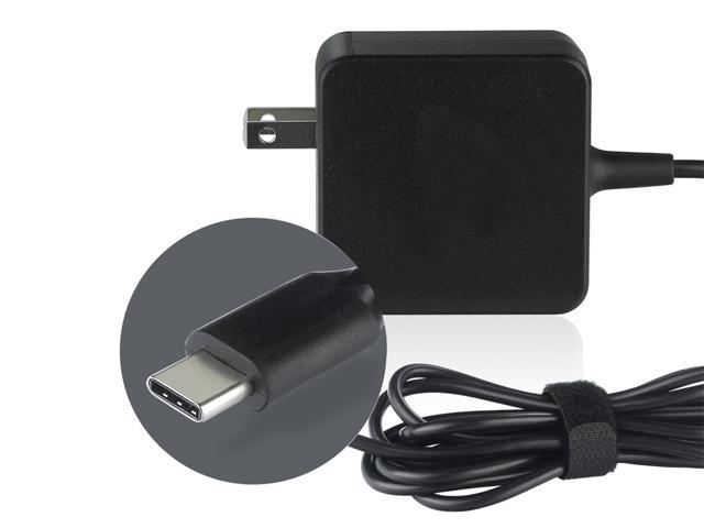 87 macbook pro usb c charger