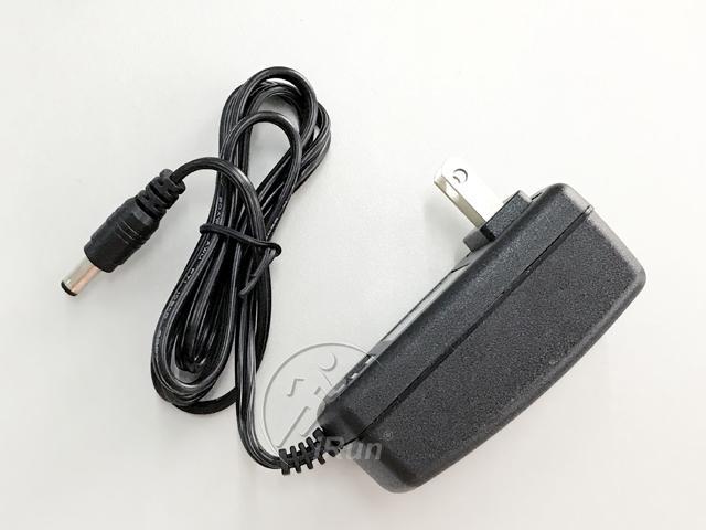 AC Wall USB Power Adapter charger for Bose Bluetooth Soundlink mini color II