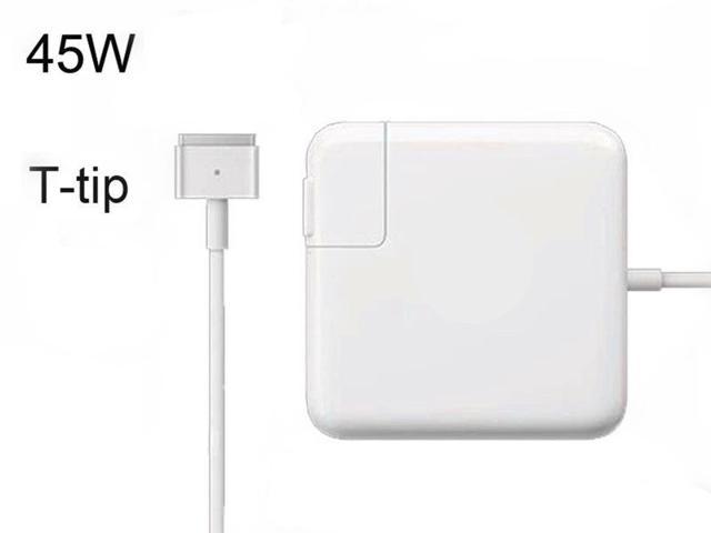 macbook air 13 inch charger apple