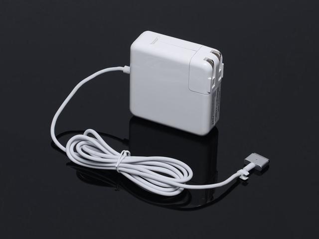 2014 Mid 2012 2013 MARVELLER Compatible With Macbook Pro Charger 85W Magsafe 2 Power Adapter MacBook Retina 13 15 17-Inch Mid 2015 Mac Retina Display Models A1502 A1424 A1398 A1466