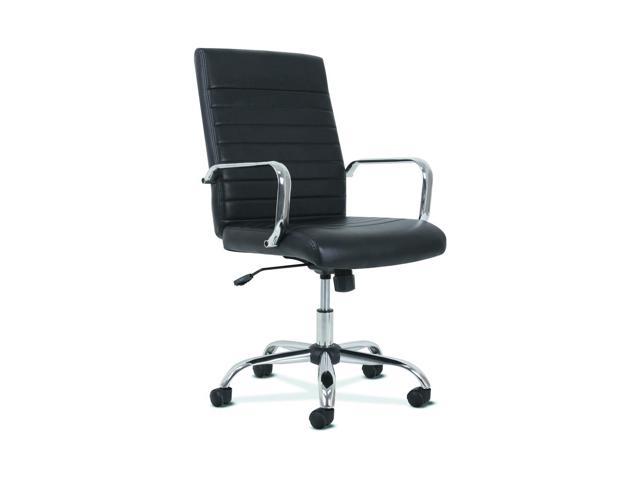 Sadie executive 2025 computer chair