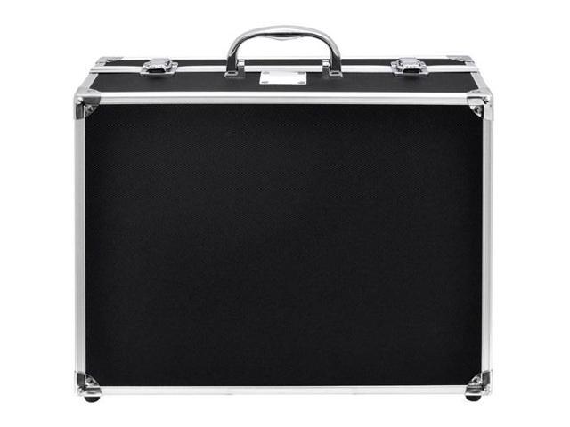 heavy duty hard case luggage