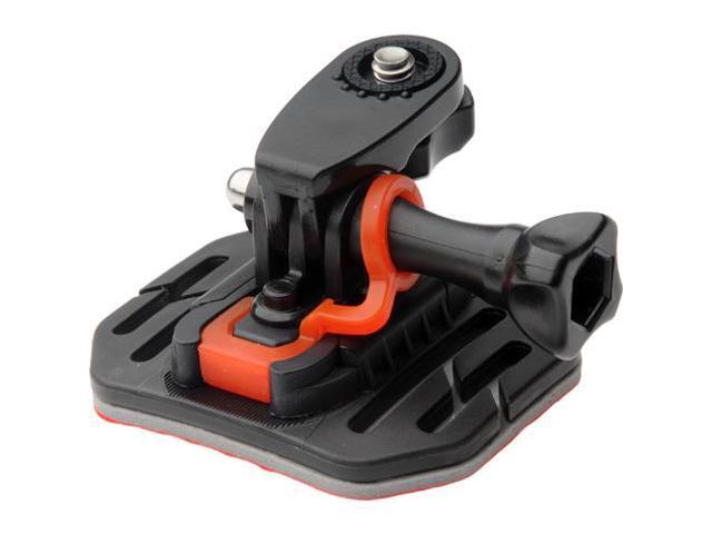 vivitar helmet mount