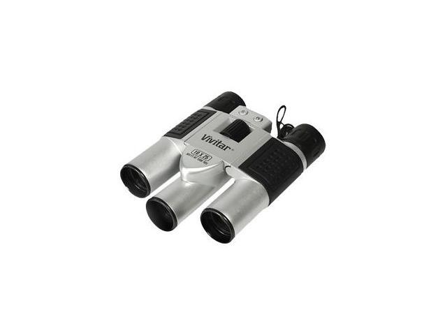 vivitar experience image manager viv cv 1025v vivitar experience image manager viv cv 1025v