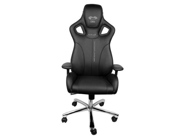 cobra gaming chair