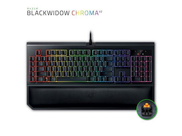 razer blackwidow harga