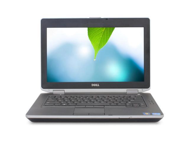Dell Latitude E6430 E6530 500GB Hard Drive w// 10 Pro 64 /& Drivers Preinstalled