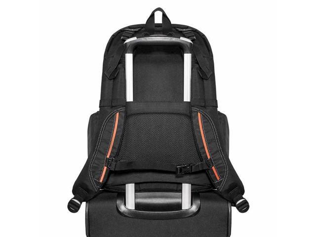 evenflo litemax weight NXT Infant Car Seat with SensorSafe Burton Imperial Snowboard Boot wooden-lures Designed to accommodate babies Color:957
