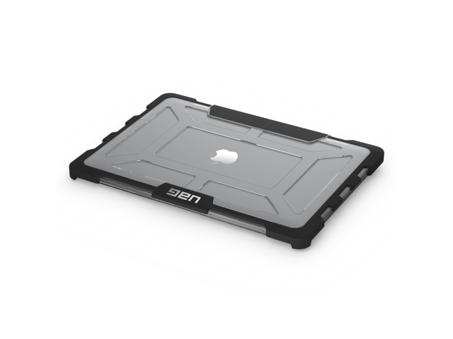macbook pro rugged case