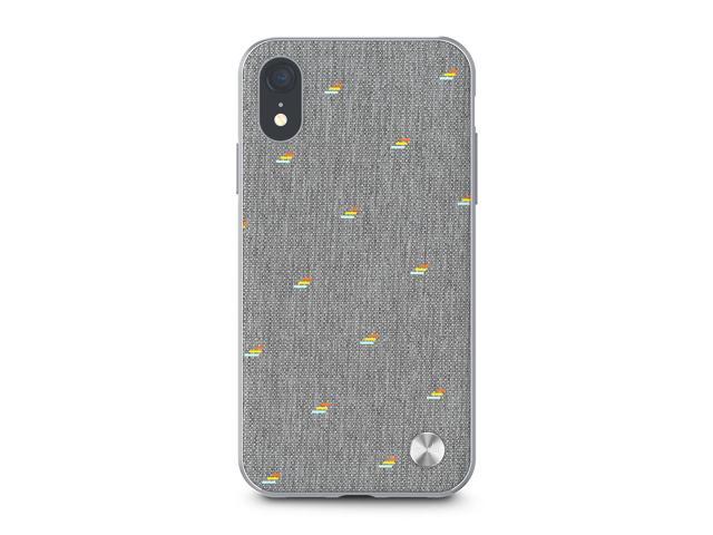 iphone xr case fabric iphone xr case fabric