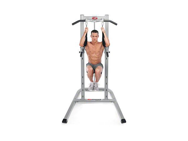 bowflex body tower for sale