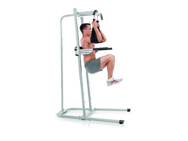 bowflex body tower for sale