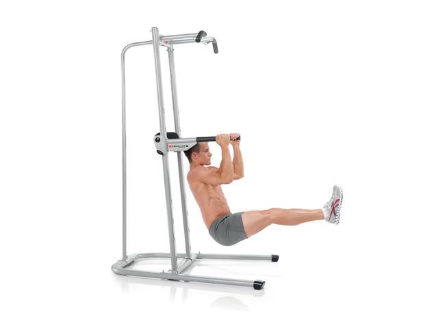 bowflex body tower for sale