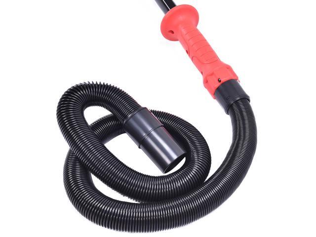 Commercial 750W Electric Adjustable Variable Speed Sanding Pad Drywall Sander 