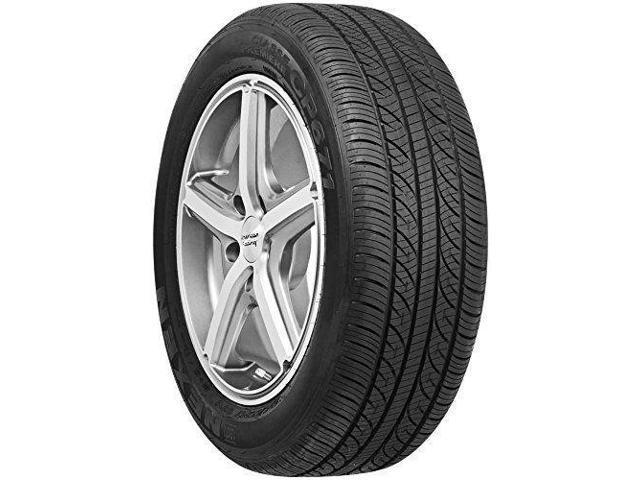 New Nexen CP671 All Season Tire 235/45R18 235 45 18 2354518