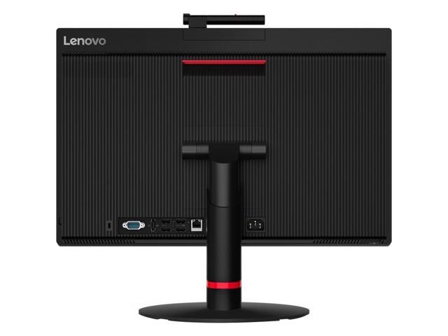 Как разобрать lenovo thinkcentre m820z