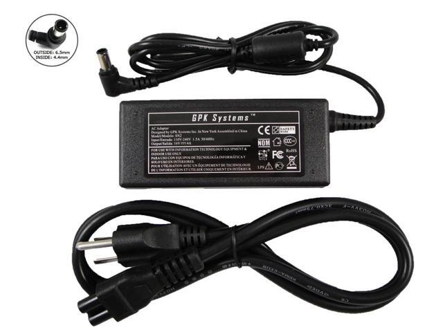 Canon i70 printer driver for mac