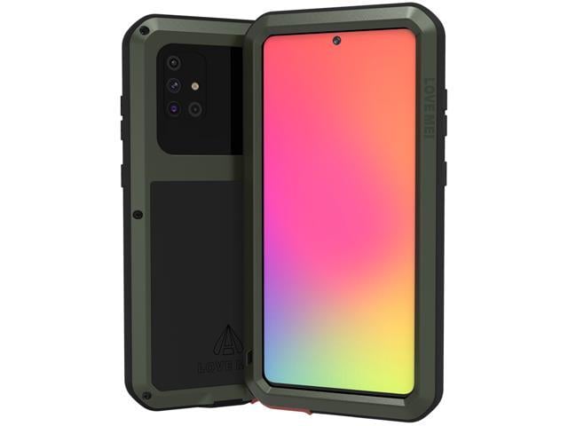 waterproof case for a71 5g