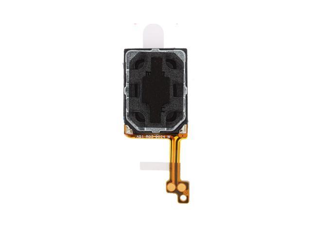 Buzzer Ringer Loud Speaker Module Repair Part For Samsung Galaxy A51 ...