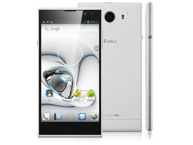 iNew Mobile Phone - iNew Mobile Android Smart Phone Online Store for Sale inew v3 ultrathin smartphone