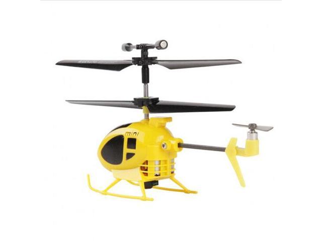 syma s6 mini helicopter