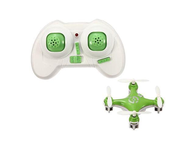 remote control mini drone under 500