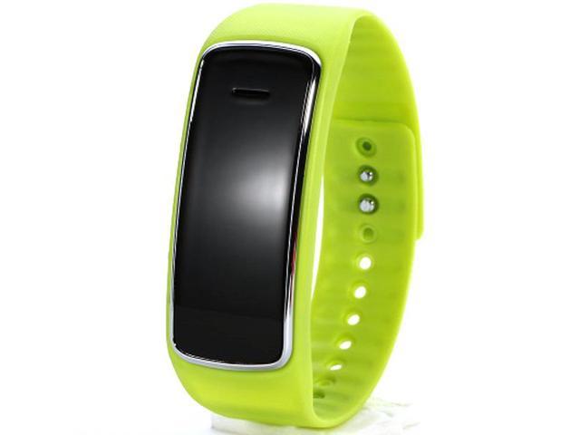 bluetooth smart watch wristwatch