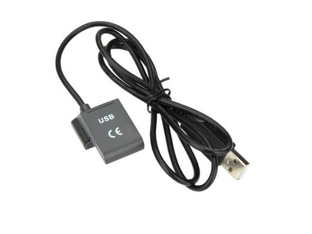 UNI-T UT-D04 Infrared USB Interface Connection Cable Data Line for UT71 ...