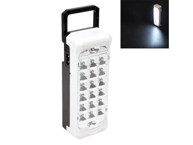 20 Leds 2 Mode Portable Rechargeable Emergency Light Hang Carry Camping Lamp With Telescopic Handle 20 Leds 2 Mode Portable Rechargeable Emergency Light Hang Carry Camping Lamp With Telescopic Handle