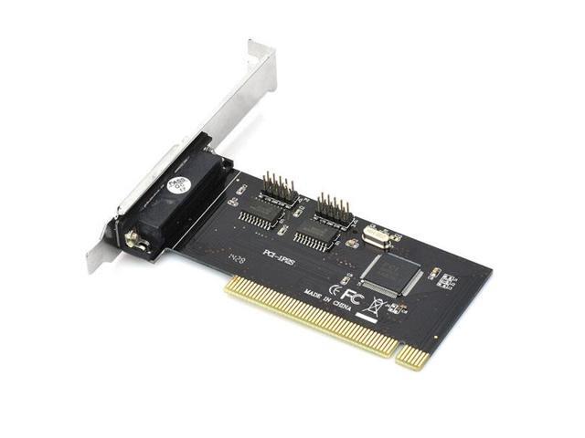 EF232 PCI CARD WINDOWS VISTA DRIVER EF232 PCI CARD WINDOWS 8.1 DRIVERS DOWNLOAD