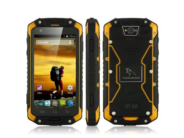 Телефоны ip68 купить. Caterpillar смартфон ip68 желтый. Катерпиллер телефон s62 про. Смартфон корпус металл IP 68. Ip68, ip69.