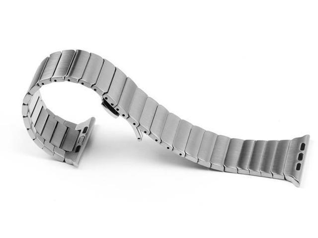 link watch band for apple watch