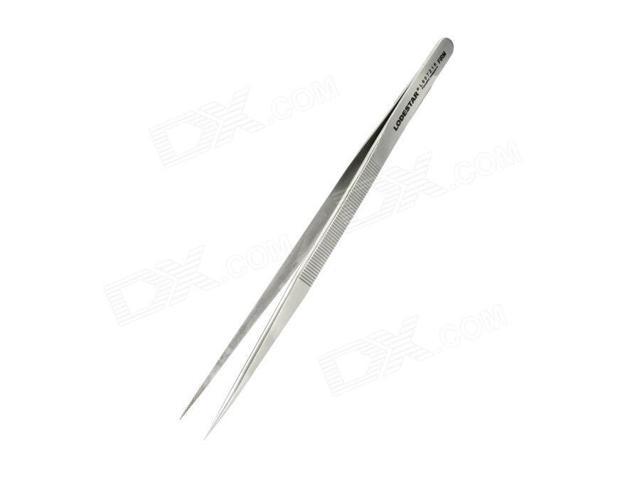 long needle nose tweezers