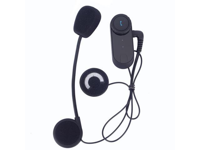 motorcycle helmet bluetooth headset